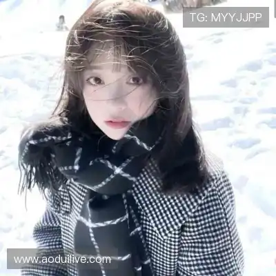 裴姬琪